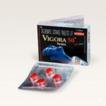 Red Viagra