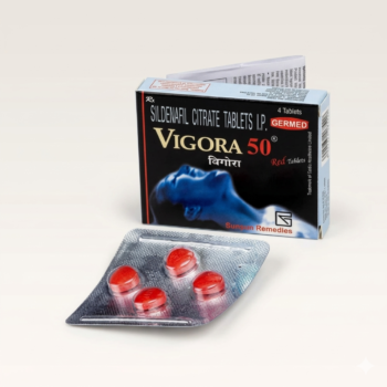 Red Viagra