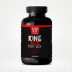 King Size Capsules