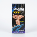 Aichun Beauty Enlarge Men Cream In Dubai