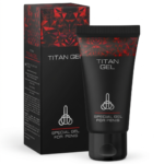 Titan Gel
