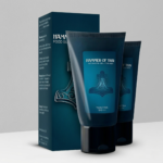 Hammer Of Thor Gel