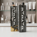 Maxman Delay Cream In Dubai