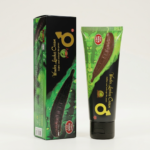 Wonder Leeches Cream