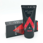 Atlant Gel