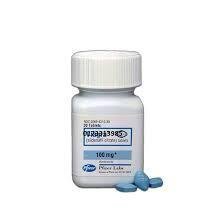 Timing Tablet in Dubai UAE