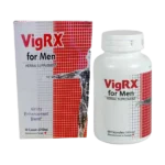VigRxForMen.webp