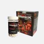 Wenick-capsules-for-men-1.jpg