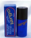 Largo-Delay-Spray-1.jpg