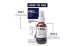 FEG Hair Grow Spray Lowest Price In Dubai