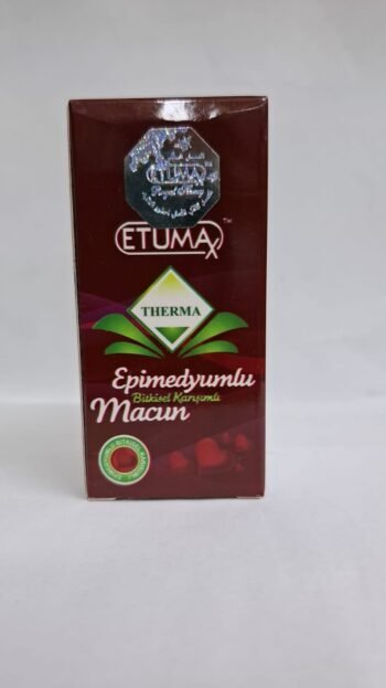 Etuma Epimedyumlu Macun latest Price In Dubai