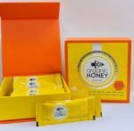 Organic Honey 10g Lowest Price In Dubai