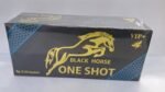 Black Horse One Shoot Honey Lowest price in Dubai