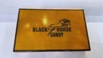 Black Horse Candy Lowest Price In Dubai