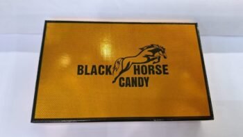 Black Horse Candy Lowest Price In Dubai