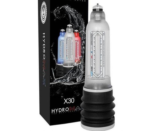 bathmate-hydromax-x20-x30-500x500-1.jpg