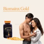 Biomainx-Gold-1-600×600-1.webp