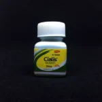 cialis-tadalafil-20mg-30-tablets.webp