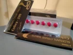 cobra-200-sildenafil-citrate-1000×1000-1.webp