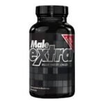 Male Extra Capsule In Dubai UAE