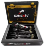 Erkexin Herbal Mixed Paste in Dubai UAE