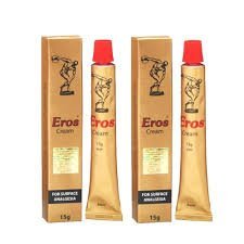 Eros Delay Cream in Dubai UAE