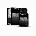 Progentra Capsules in Dubai UAE