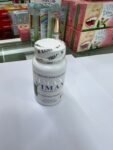 Vimax Capsule 30pcs  Canada Capsules in Dubai UAE..