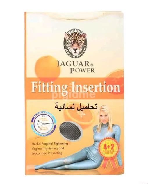 jaguar-power-fitting-insertion.webp