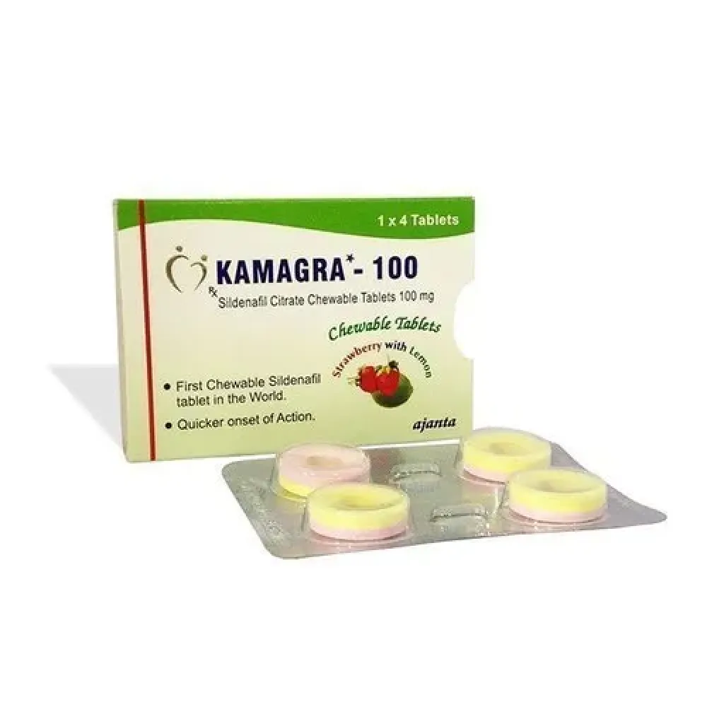 kamagra-polo-chewable-sildenafil-citrate-1000x1000-1.webp