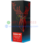 maral-gel-4.png