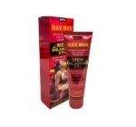 Original MAXMAN GEL RED Low Price in Dubai,UAE
