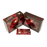 Themra Epimedyumlu Macun Honey 12 Sachets