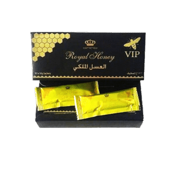 Vip Royal Honey in Dubai UAE