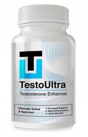Testo Ultra In Dubai UAE
