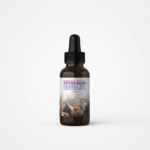 Extra Hard Herbal Oil