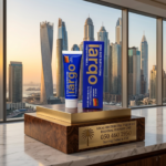Largo Cream In Dubai
