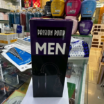 Passion Pump For Men In Dubai
