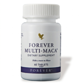 Forever Multi Maca