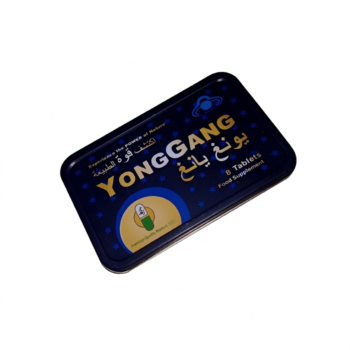 YongGang Tablets In Dubai UAE
