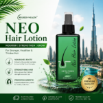 Neo Hair Lotion
