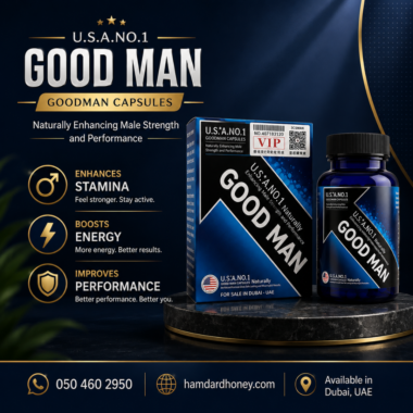 Original Largo Cream Online — 100% Authentic Male Wellness
