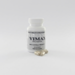 Vimax Capsules In Dubai UAE