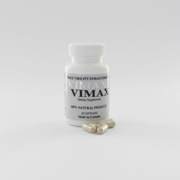 Vimax Capsules