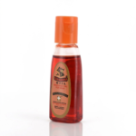 Saandhha Oil In Dubai UAE