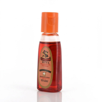 Saandhha Oil