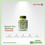 GinSeng Kianpi Pil In Dubai UAE
