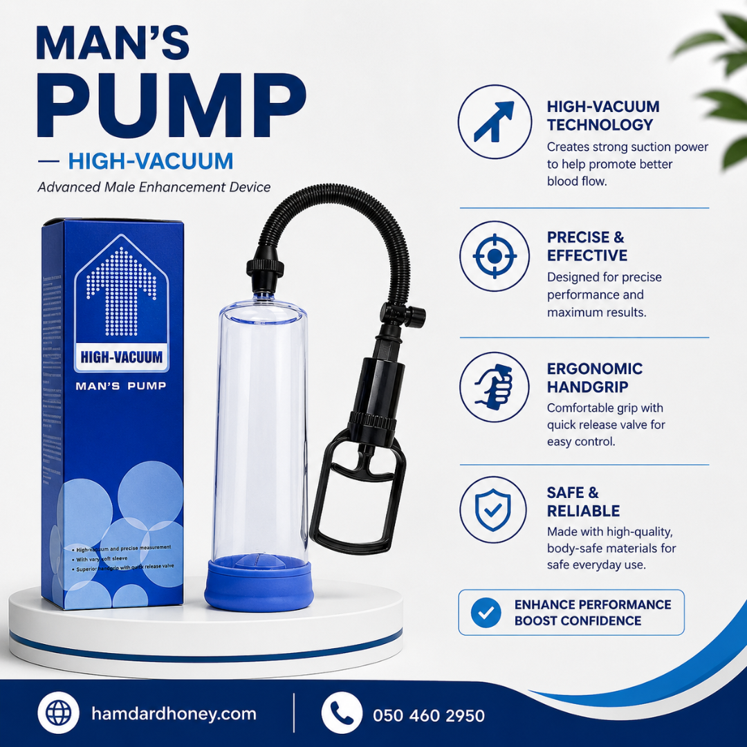 High Vacuum Pump In Dubai High Vacuum Pump In Dubai
