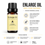 Enlarge Oil In Dubai