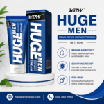Huge Men Cream In Dubai
